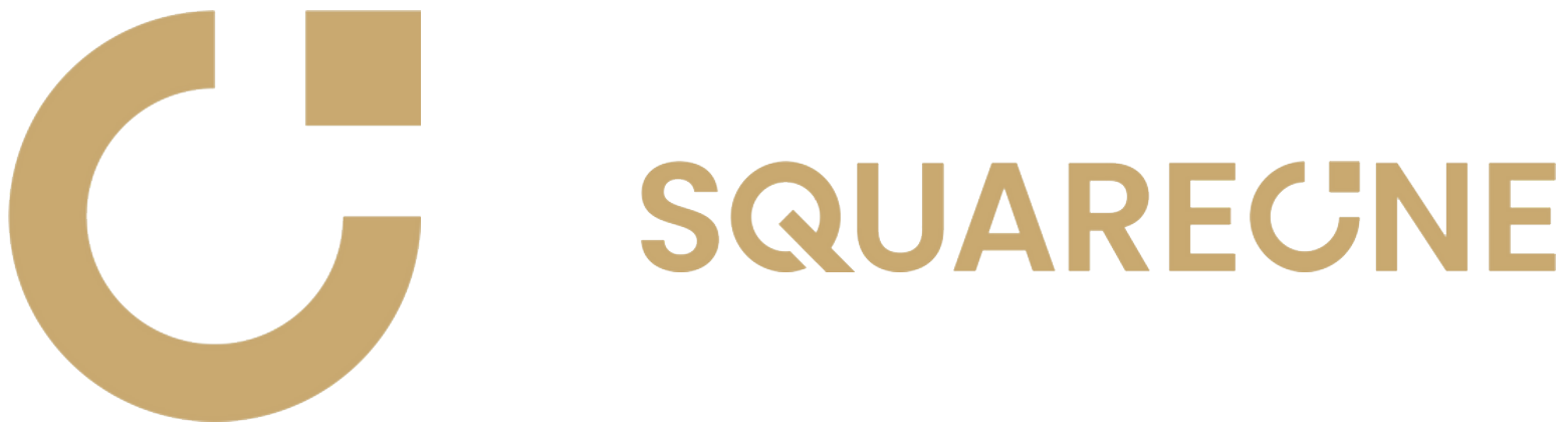 Square One Accounting