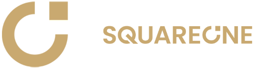Square One Accounting