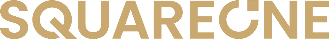 Square One Accounting