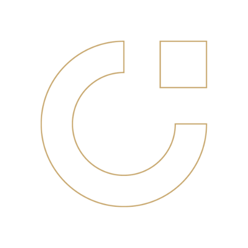 Square One Accounting